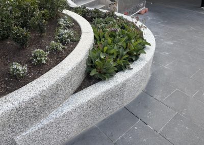 Australia Stones Landscape Stone