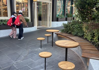 Australia Stones Natural Stone Paving